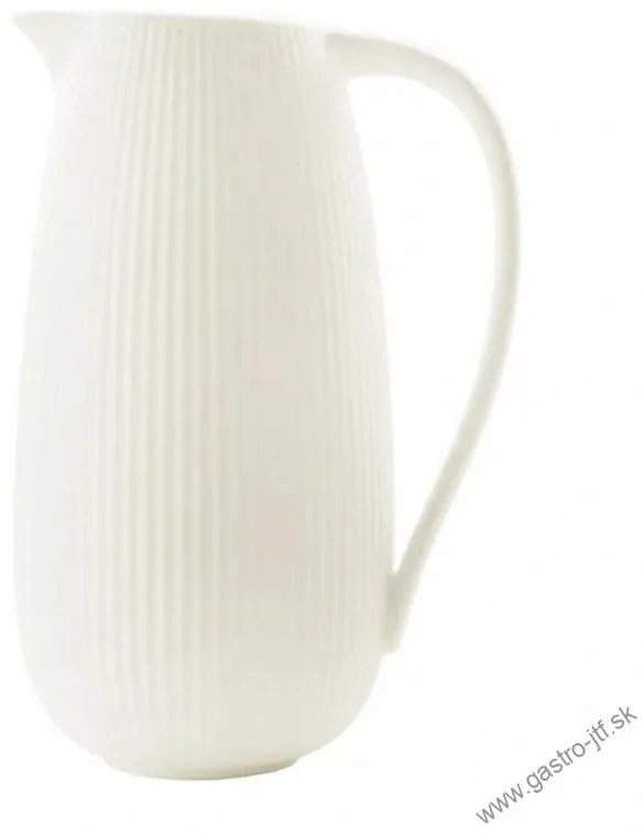 Metro džbán 1330 ml