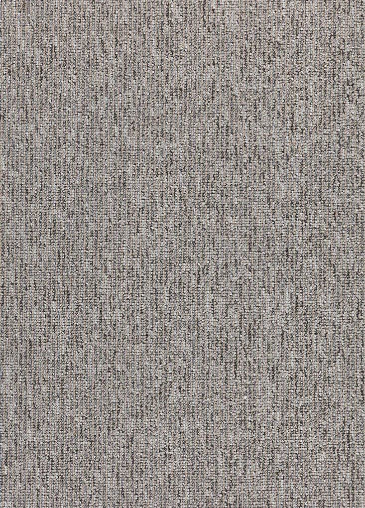 Koberce Breno Metrážny koberec OPUS 5716, šíře role 400 cm, viacfarebná