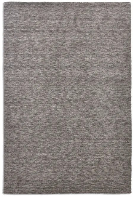 Koberec HOLI sivý