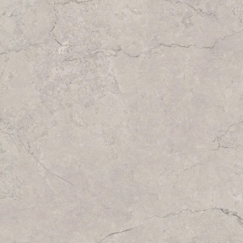 Dlažba Kronos Taupe 120x120 R