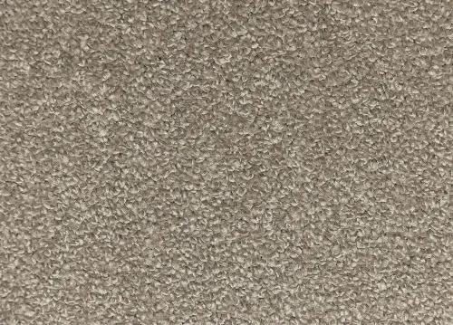 Koberce Breno Metrážny koberec SENSATION 11285, šíře role 400 cm, hnedá