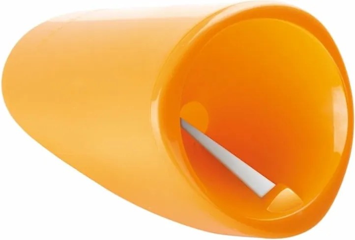 Tescoma Špirálový krájač na mrkvu PRESTO