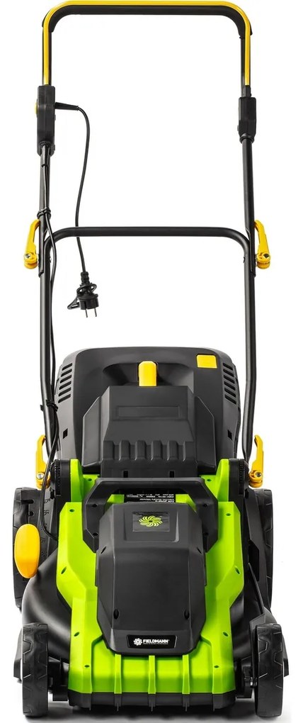 Fieldmann FZR 2048-E elektrická kosačka