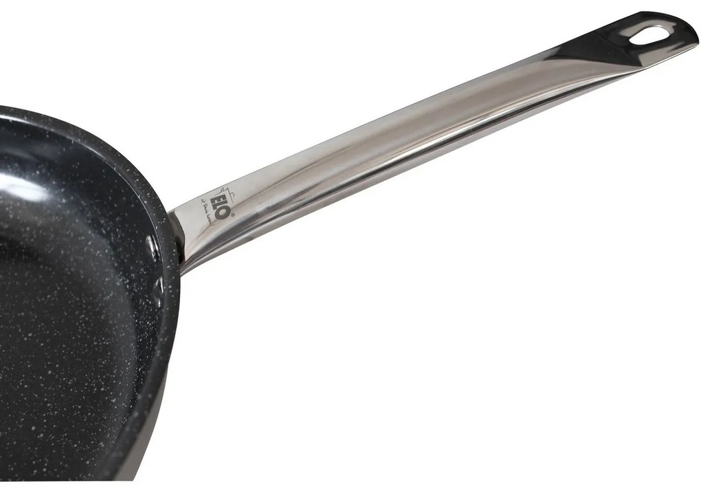 Elo 24538 Profi Therm Platinum 28 cm, 28 cm