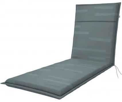 Doppler SIERRA 4080 - poduška na záhradné ležadlo