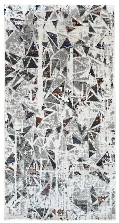 Koberec Heatset Manhattan 1,4/1,9 mix