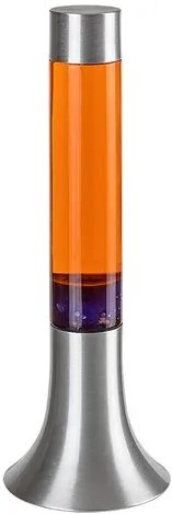 Rabalux POPPILOL LED lávová lampa 76026