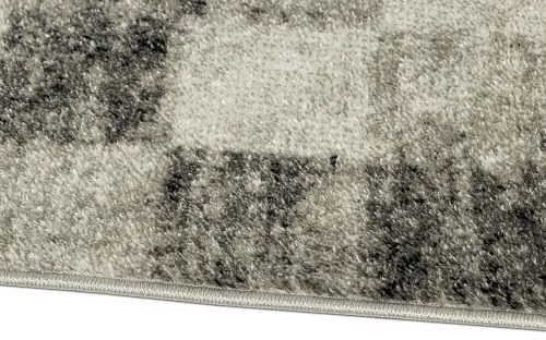 Koberce Breno Kusový koberec PHOENIX 3010 - 0244, béžová, viacfarebná,120 x 170 cm