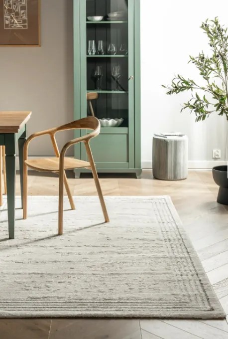 Koberec ELIO Simple Frame