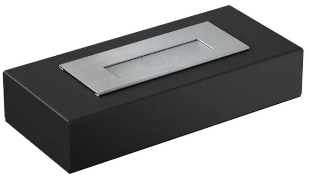 Biokrb na stôl India mini