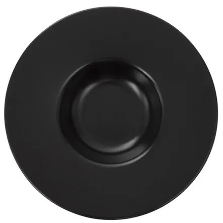 Tanier FAMELIO na cestoviny 863269