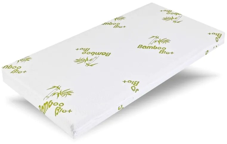 Matrac detský Natur EMI, 70x140