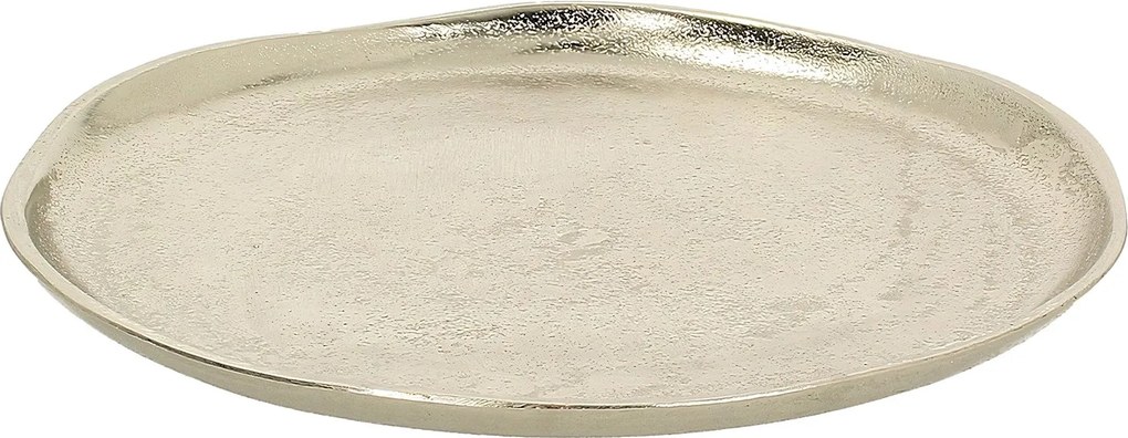 Misa Flaire 26x2 cm