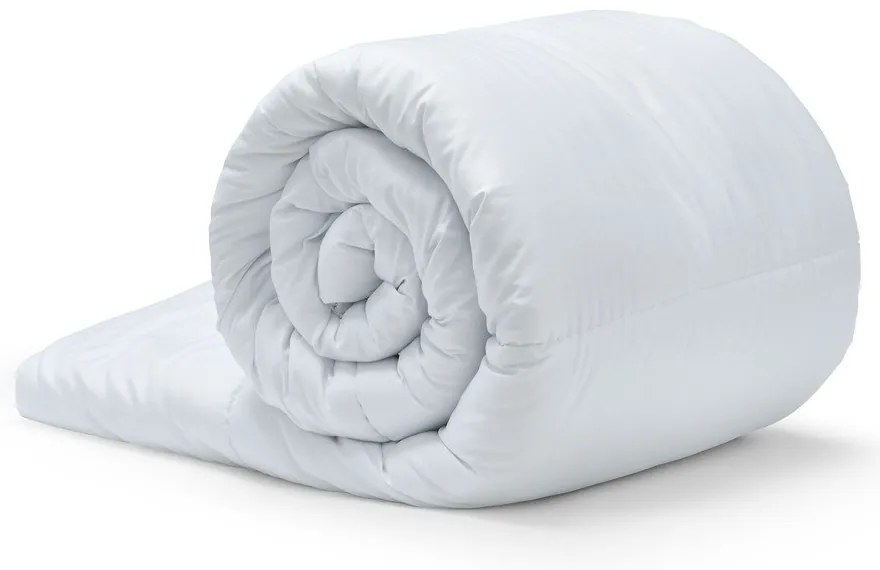 Zimná prikrývka 200x200 cm So Soft Hollowfibre – Catherine Lansfield