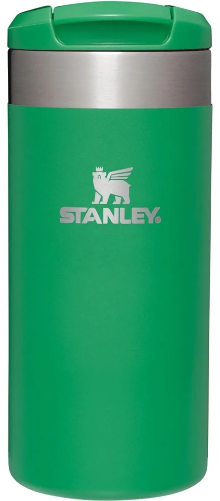 Stanley Termohrnček AeroLight Transit 350 ml Meadow, 350 ml