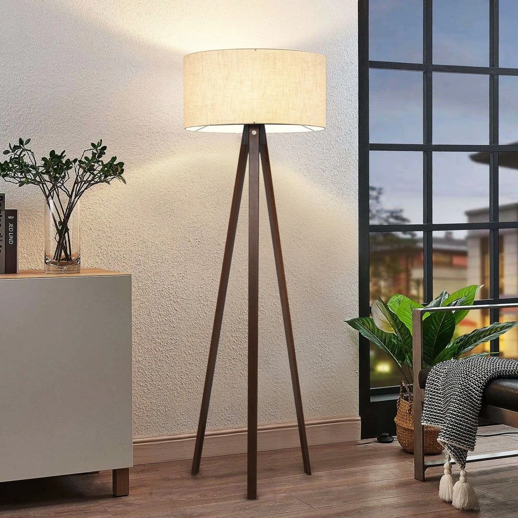 Stojacia lampa, AYD-2935