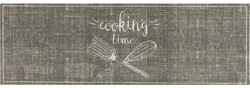 Behúň Cook & Wash Cooking time 50x150 cm