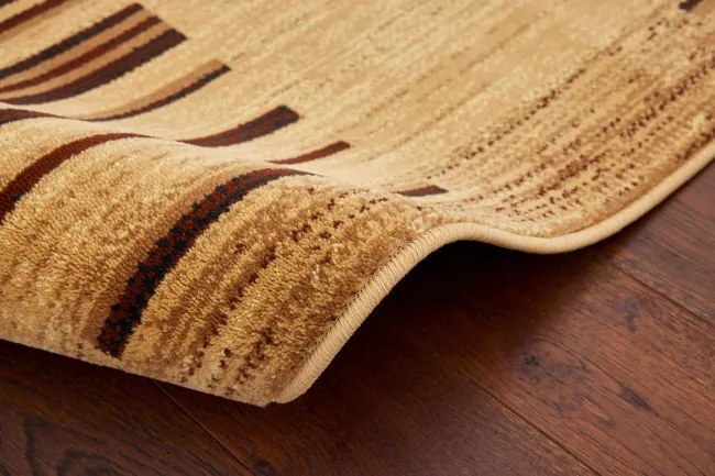 Koberec Agnella Standard Esma béžový