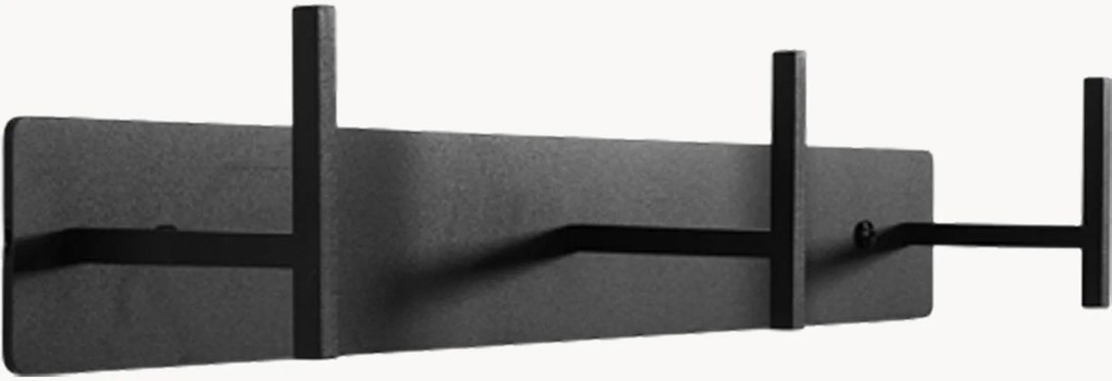 Nástenný vešiak Chapman 3