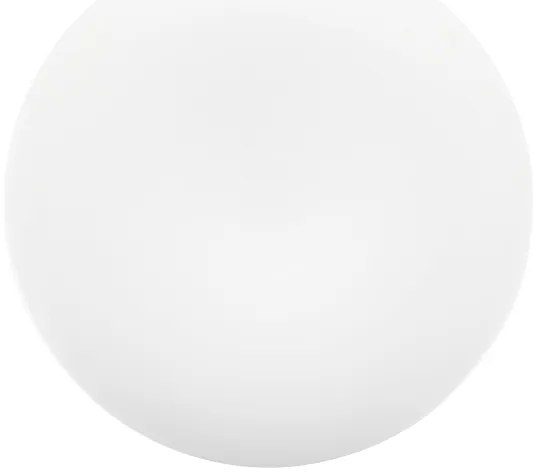 FANAWAY 21612949 - LED Stm. vent. STROLL 30W/230V 2700/3500/5000K pr.106 cm + DO