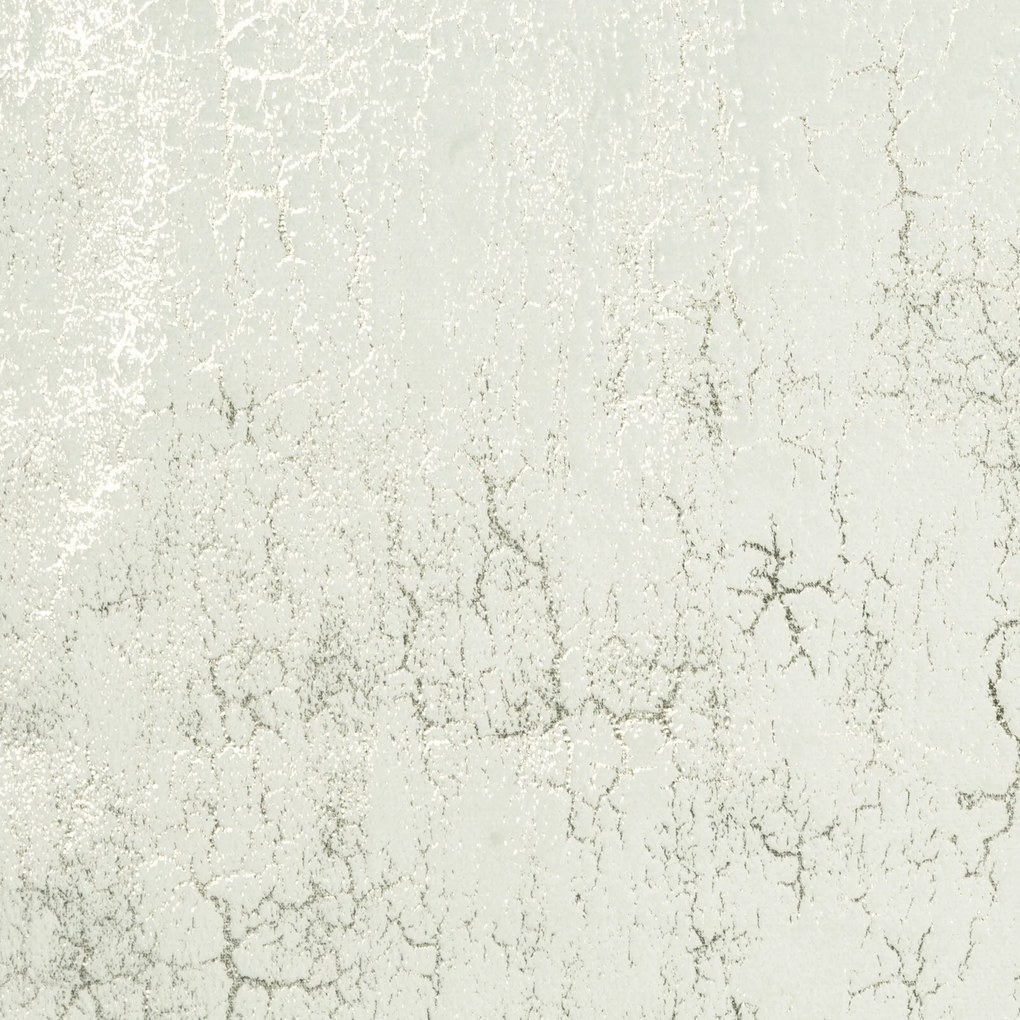 ZATEMŇOVACÍ ZÁVES NA PÁSKE INGRID 140X270 CM VZOROVANÁ