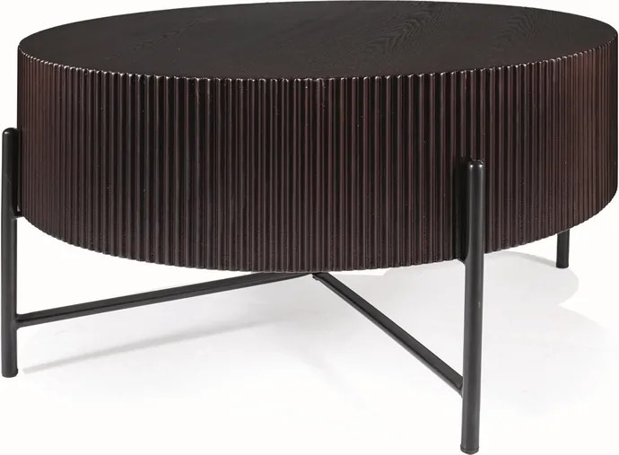 SI Konferenčný stolík Tuca