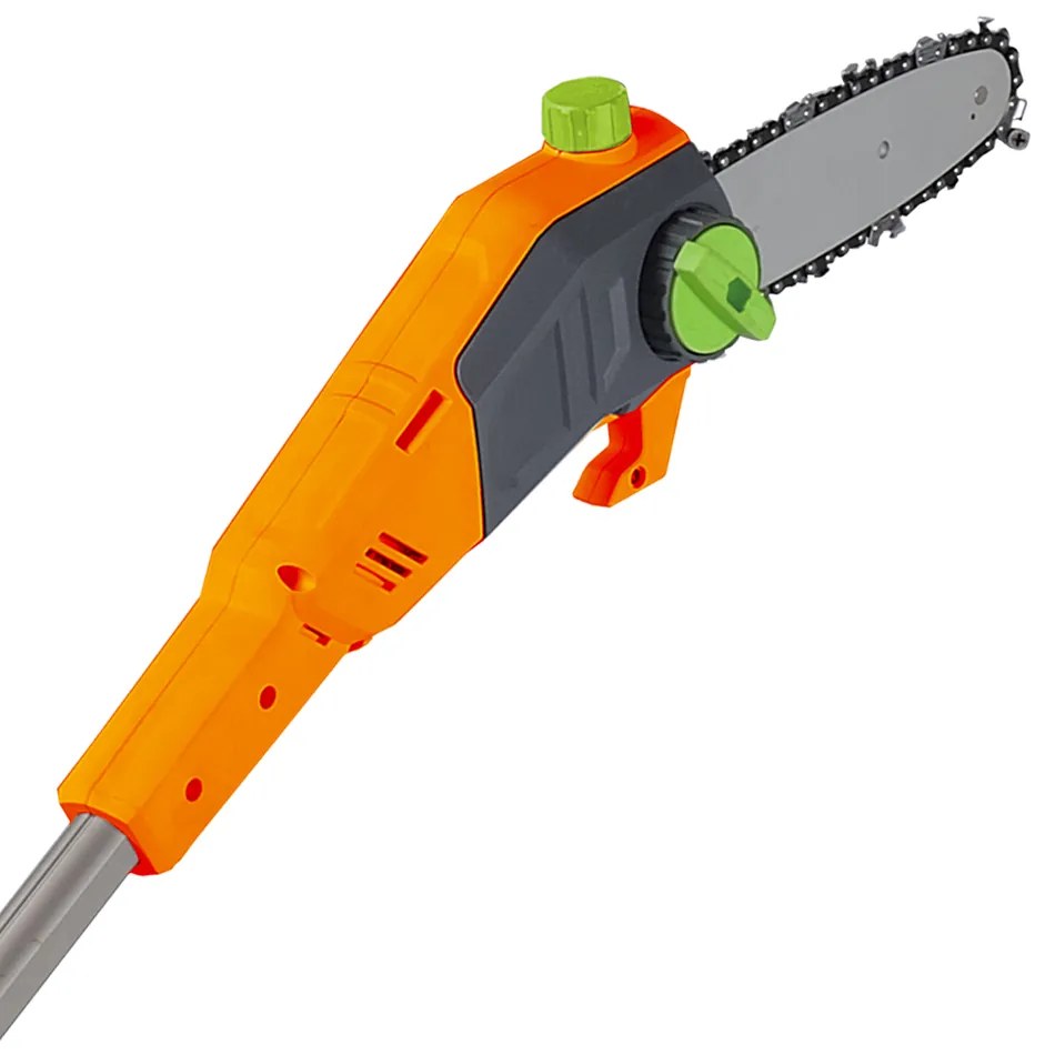 Profi Tools AKU teleskopická prerezávacia píla M0L-KT01-18