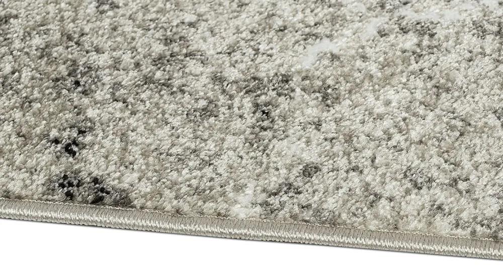 B-line Kusový koberec Victoria 8002-944 - 160x230 cm