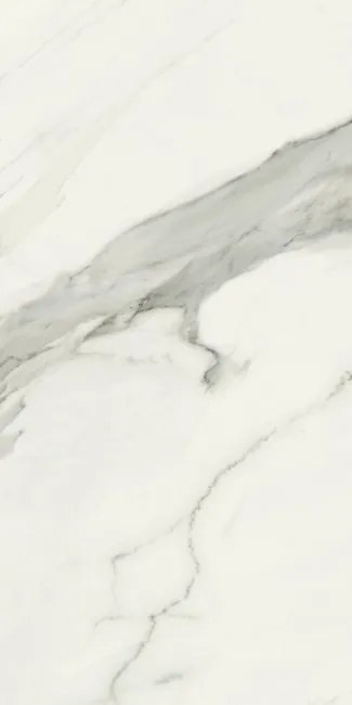 Obklad Patmos Pulido 60x120 R