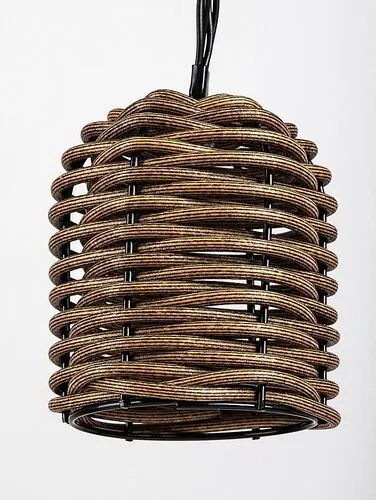 Rabalux RUPIŤ LED vonkajšia dekoratívna lampa 77047