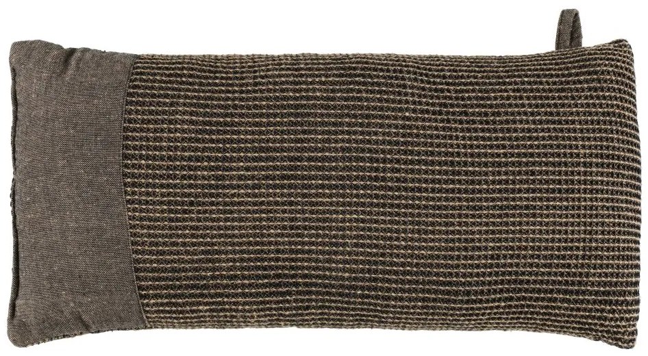 Vankúš RENTO Kenno, 50x22 cm