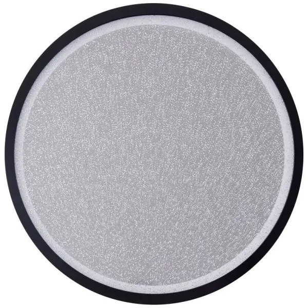 Brilliant - LED RGBW Stmievateľné stropné svietidlo MOSAKO LED/36W/230V + DO