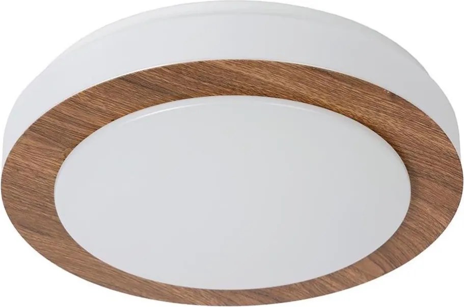 Lucide 79179/12/70 - LED Stropné kúpeľňové svietidlo DIMY LED/12W/230V