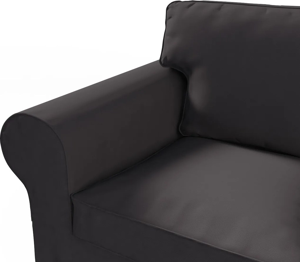 Poťah na sedačku Ektorp (rozkladacia, pre 3 osoby) NOVÝ MODEL 2013