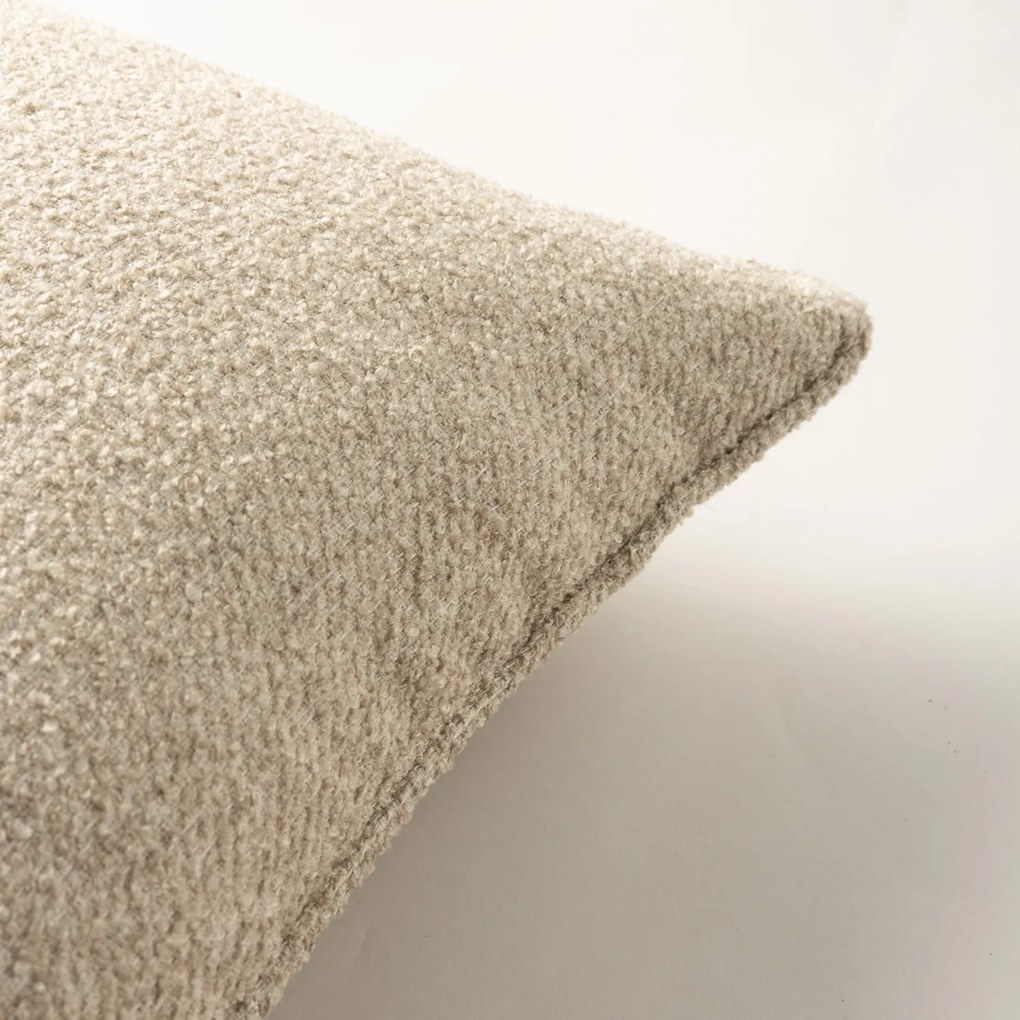 Gabika so šnúrkou, obliečka 60x40cm