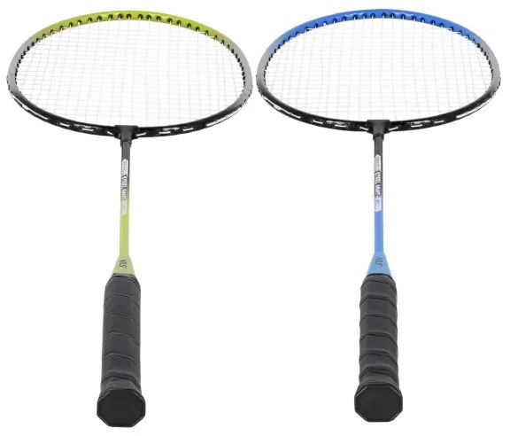 NILS Badmintonová súprava NRZ014