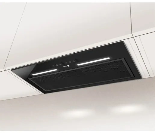 Vstavaný digestor Fagor 3AF3550N, 1 ks