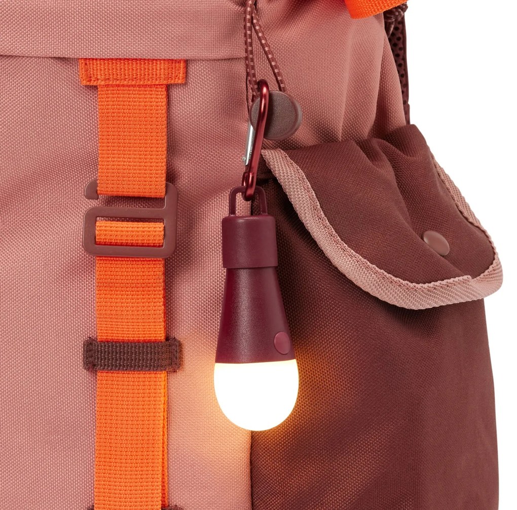 LED ozdobné svetlá, 3 ks