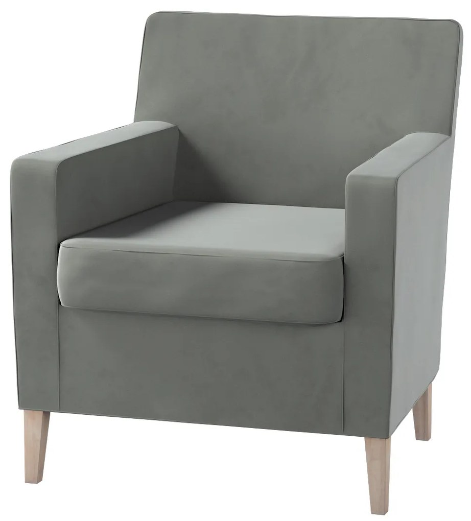 Poťah na kreslo Karlstad