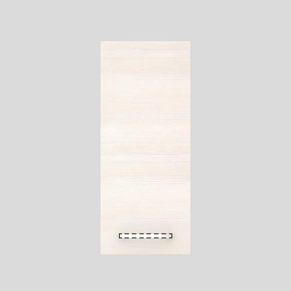 BTC ALFA DPO-25-57- Varianta: ROSE