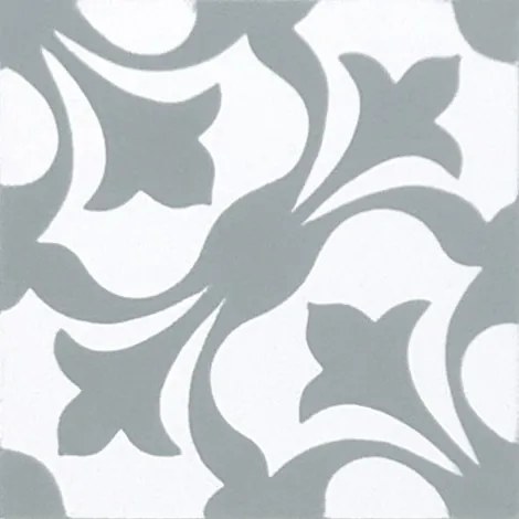 Cementové dlaždice 2181 | Articima