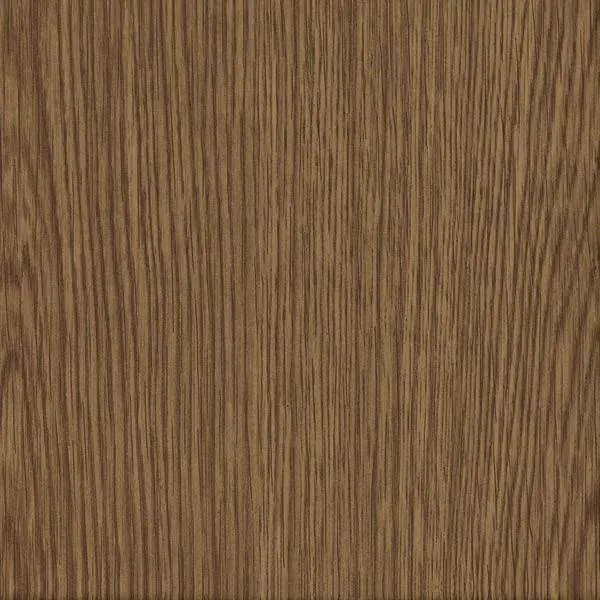 Samolepiace fólie dubové drevo Troncais, metráž, šírka 67,5 cm, návin 15m, GEKKOFIX 10933, samolepiace tapety