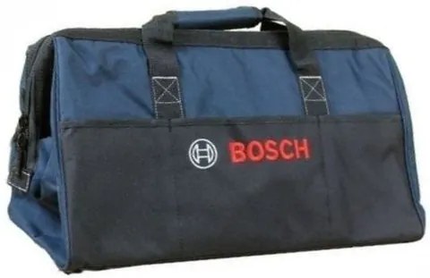 BOSCH Taška na náradie 1619BZ0100