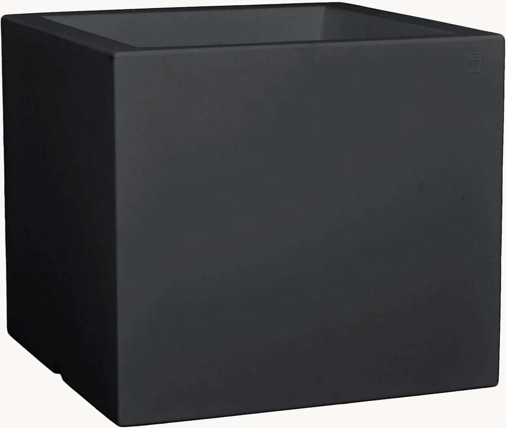 Obal na kvetináč Cubotti