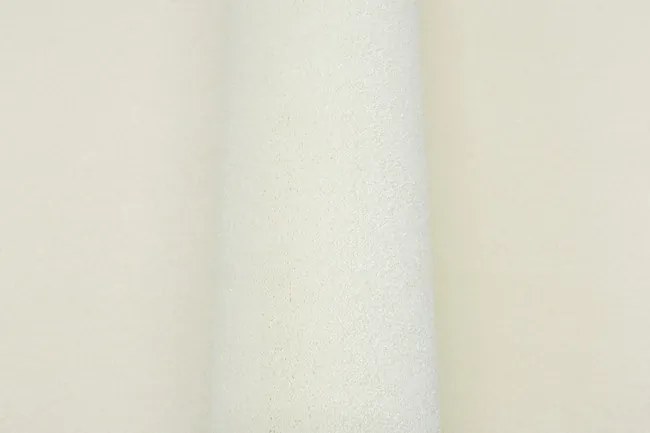 Koberec Bounty 69 krémový