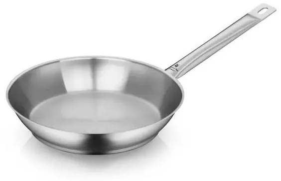 WMF - Panvica GOURMET PLUS Ø 24 cm