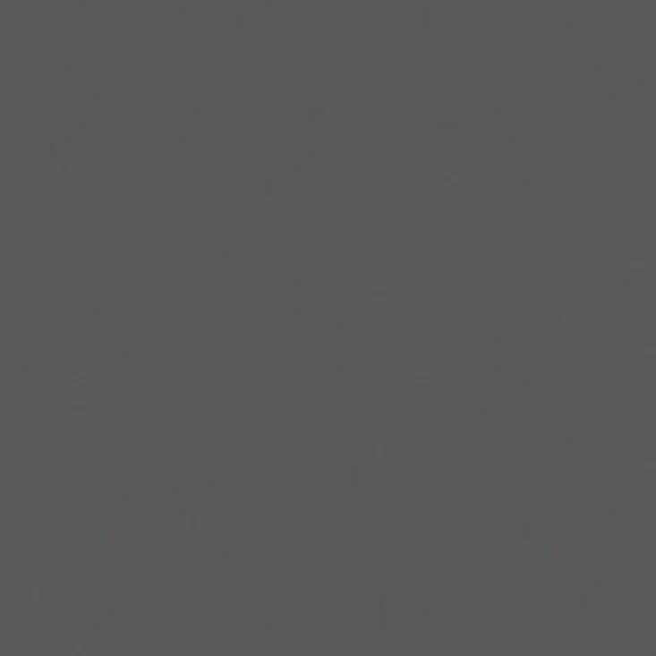 Kancelárska šatníková skriňa PRIMO WHITE, 3 police, šatníková tyč, 1781 x 800 x 500 mm, biela/grafit