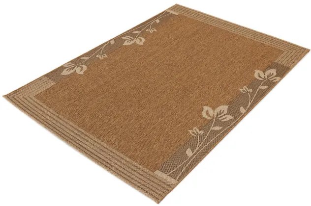 Koberec Adana Bloom Beige