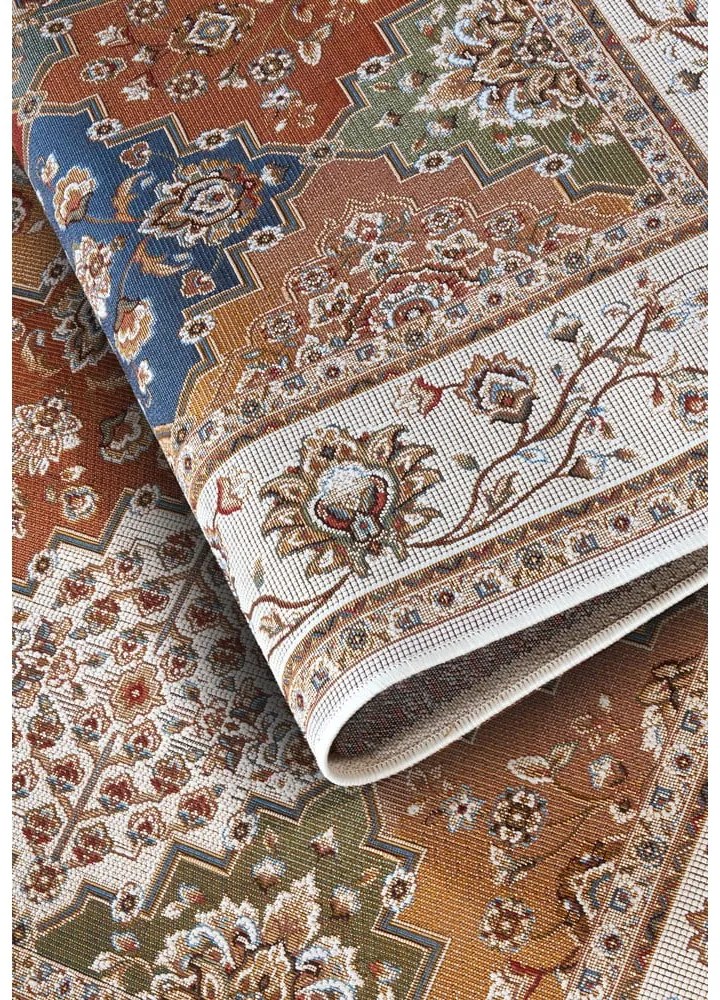Vonkajší koberec 200x285 cm Pierre – Villeroy&amp;Boch