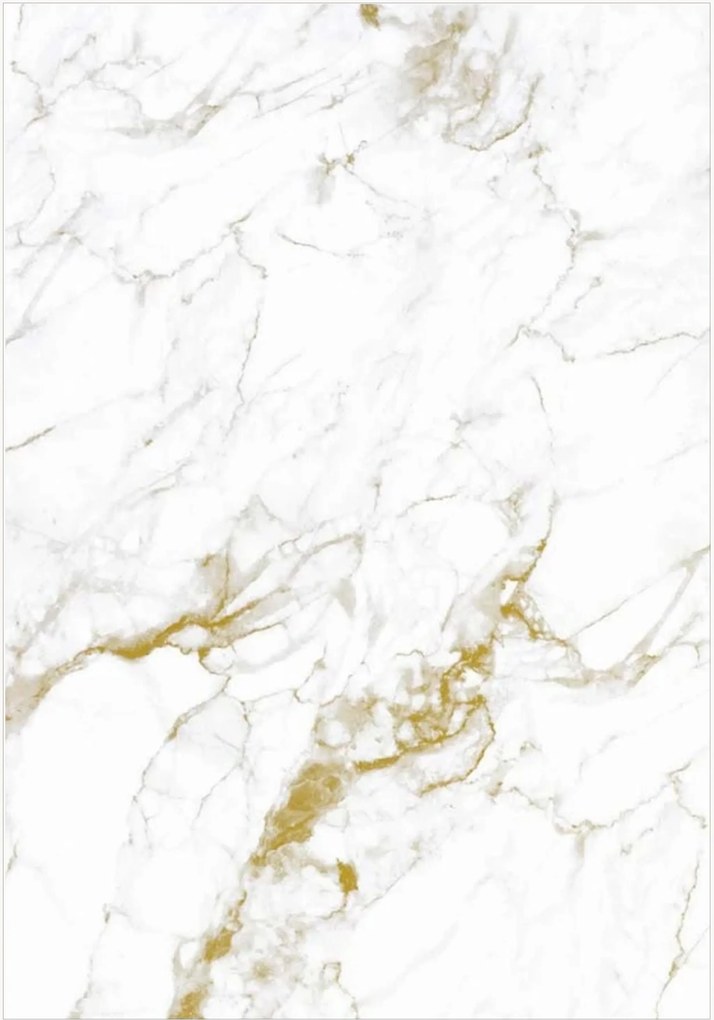 Vliesová tapeta Marble